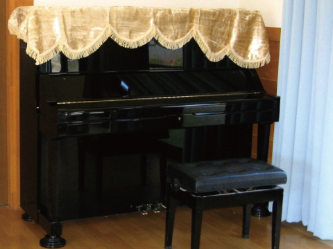 130118_piano03.jpg